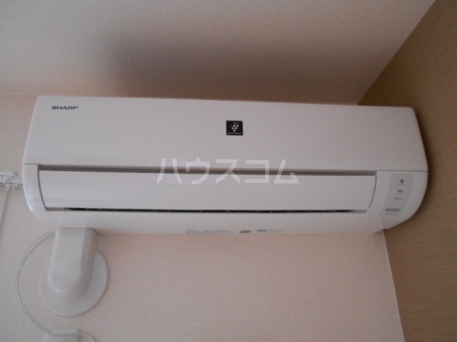 17/27 その他画像