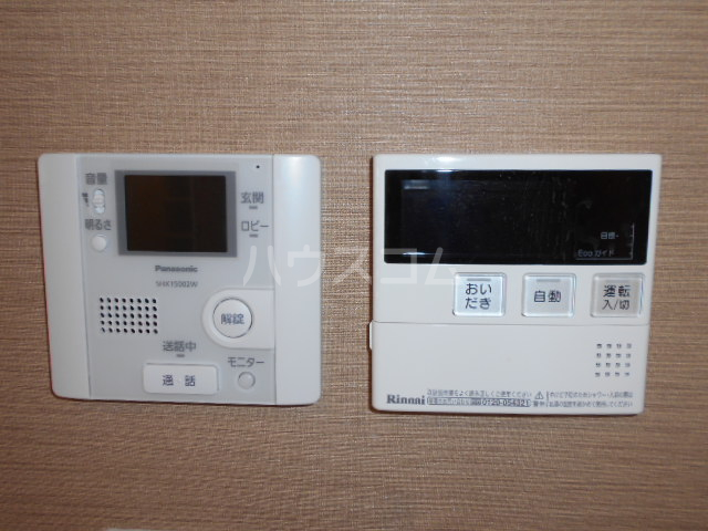 14/27 その他画像