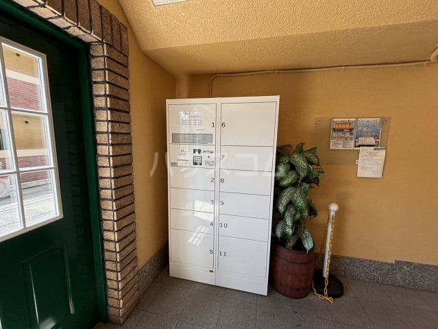 28/30 その他画像