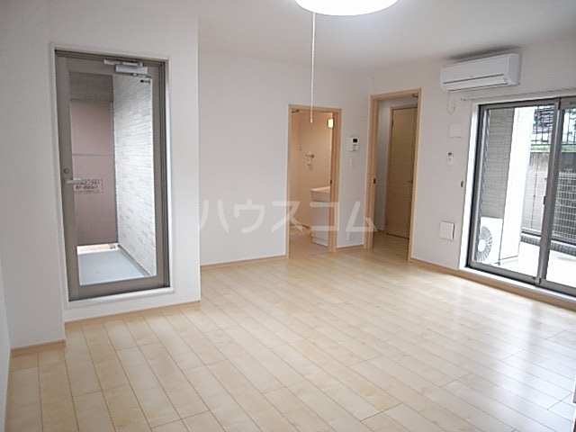 13/27 その他画像