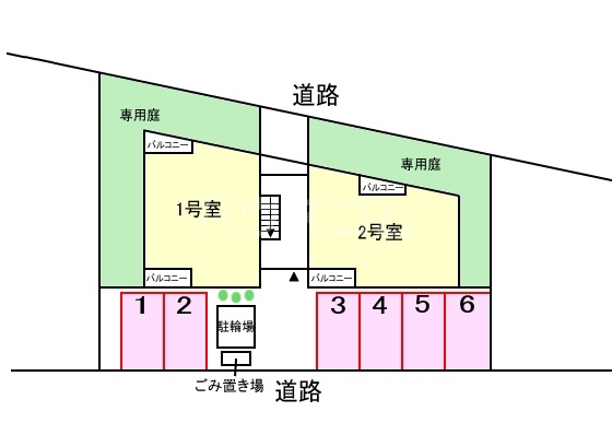 14/27 その他画像