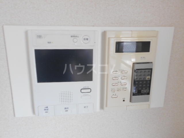 19/30 その他画像