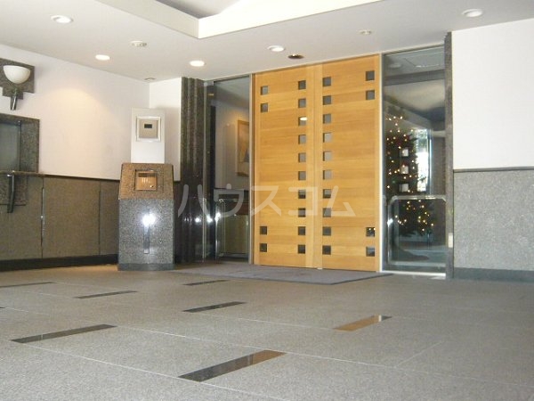 9/20 その他画像