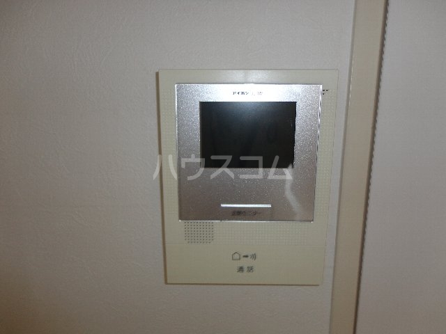 16/28 その他画像