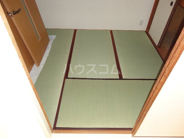 17/28 その他画像