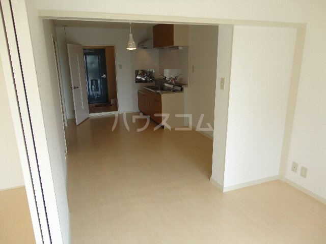 18/28 その他画像