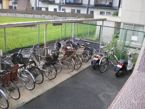 その他画像