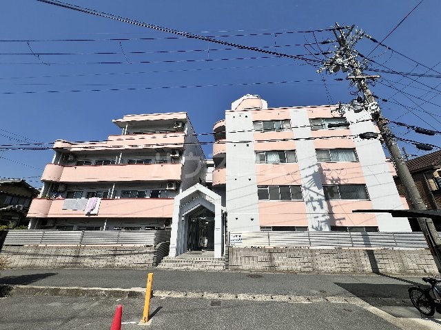 1/25 外観