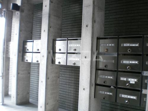 13/26 その他画像