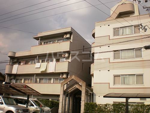 14/26 その他画像