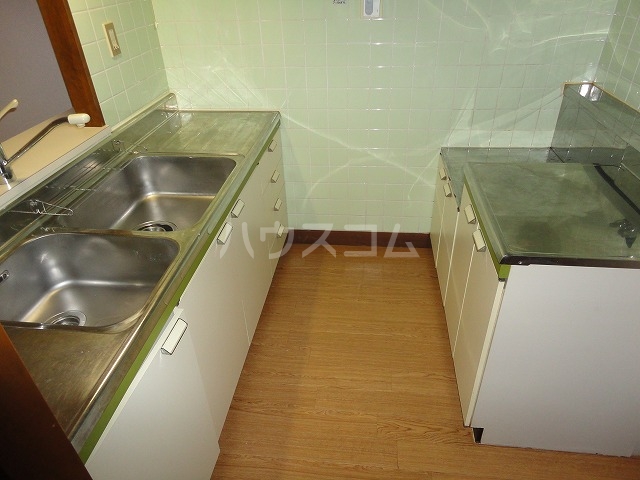 16/26 その他画像