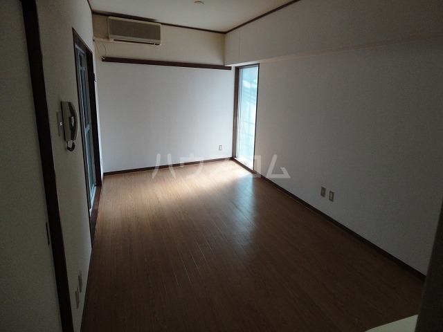 3/26 リビング/ダイニング