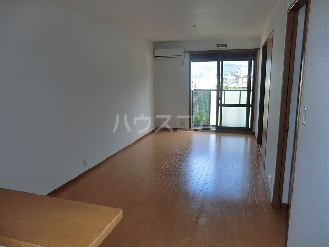 3/15 リビング/ダイニング