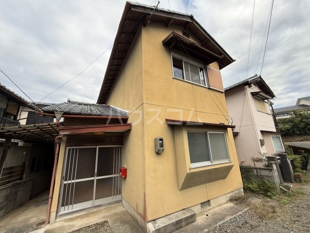 15/21 洗面