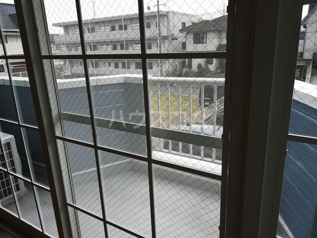 13/20 その他画像