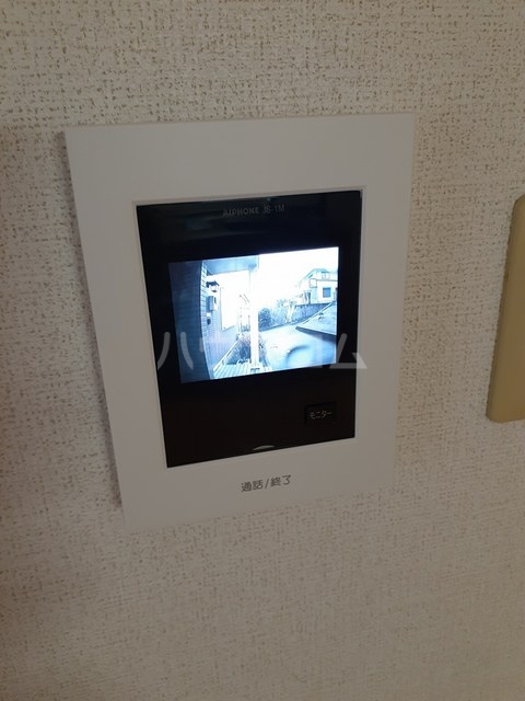 20/29 その他画像