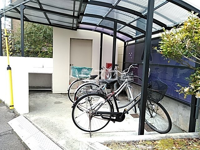 15/26 その他画像