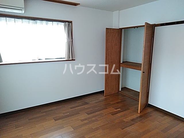 4/26 リビング/ダイニング