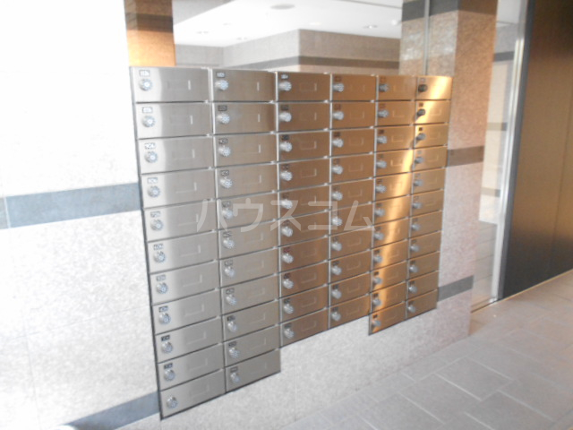 25/30 その他画像