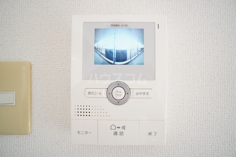 17/28 その他画像