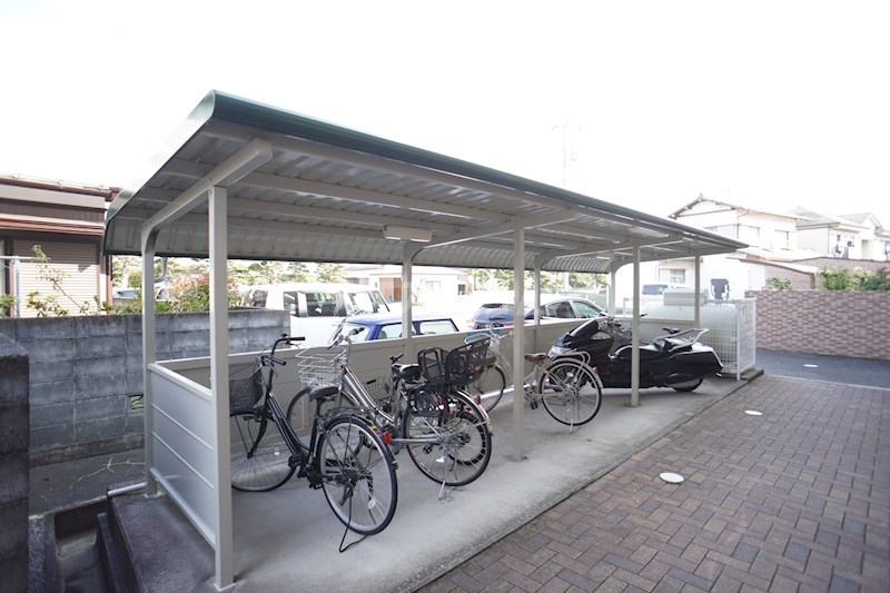 18/28 その他画像