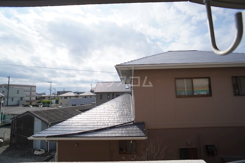 19/28 その他画像