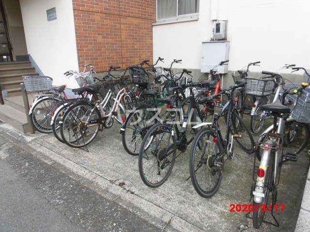 16/22 その他画像