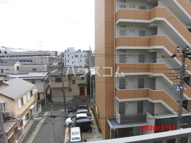 17/22 その他画像