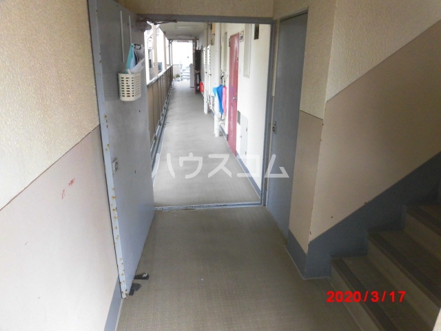 18/22 その他画像