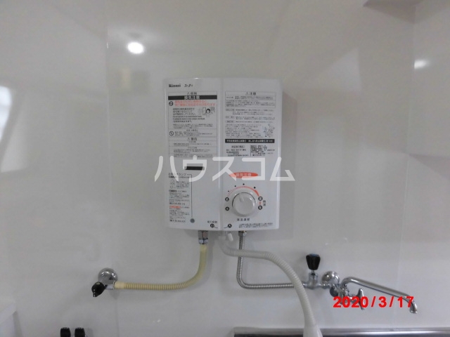 19/22 その他画像