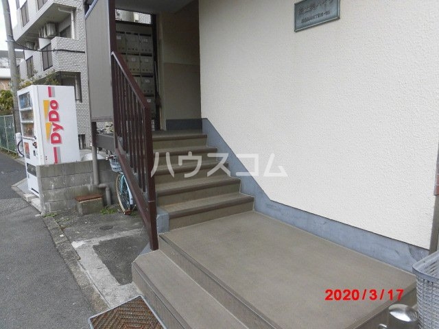 20/22 その他画像