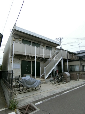 2/26 外観