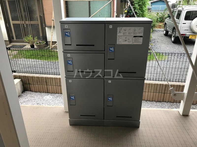 22/30 その他画像