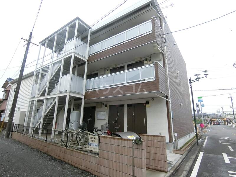 24/30 その他画像