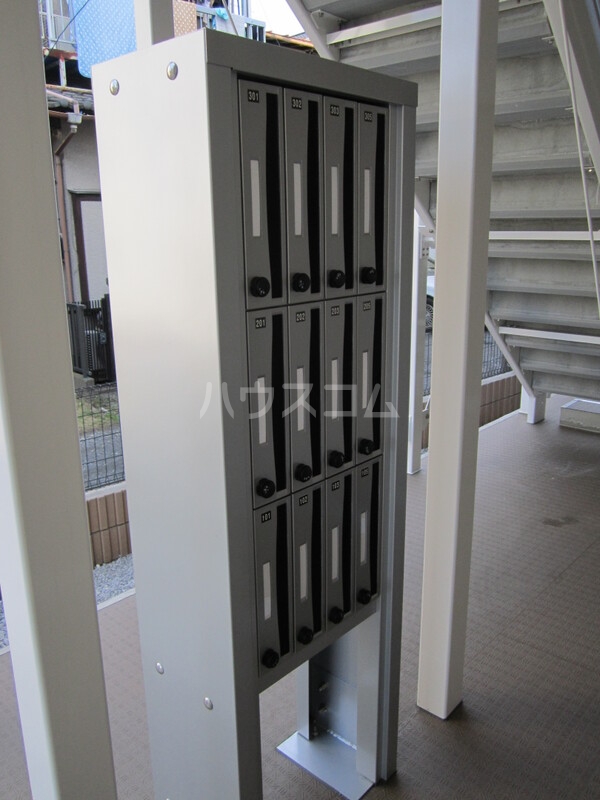 26/30 その他画像