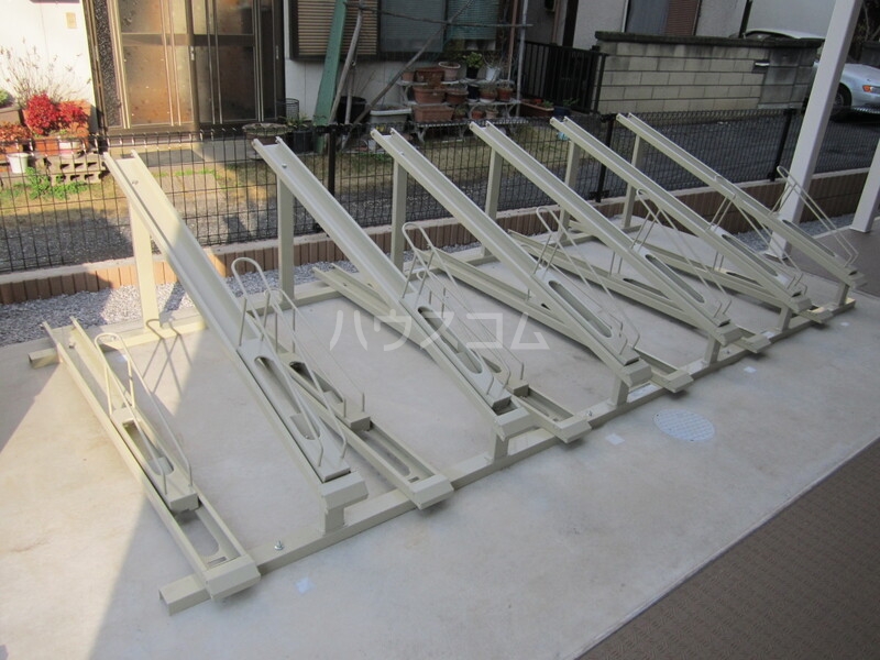 28/30 その他画像