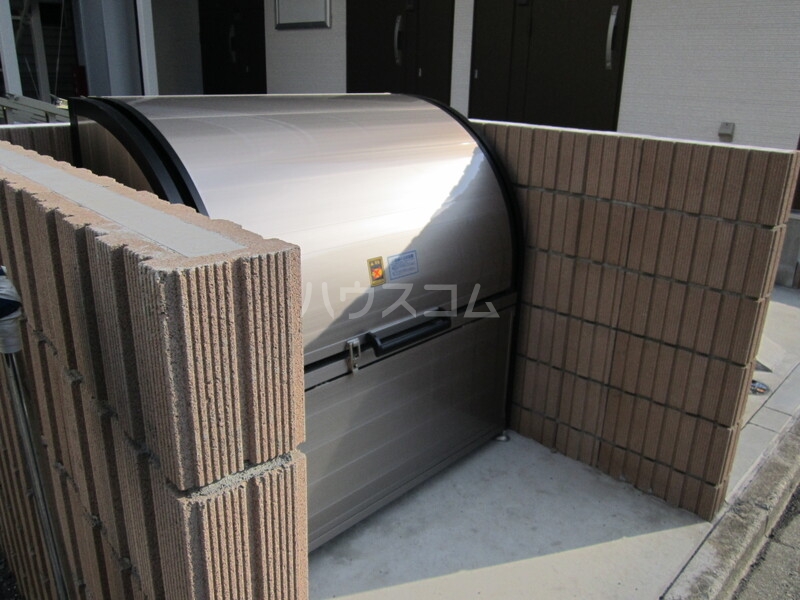 29/30 その他画像