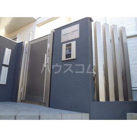 2/24 外観