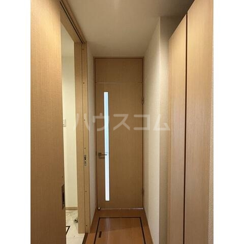 18/24 その他画像