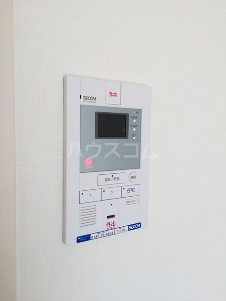 20/30 その他画像