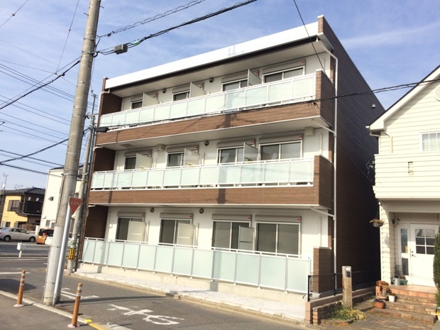 2/30 外観