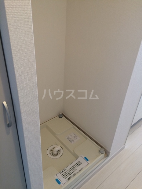 17/30 設備