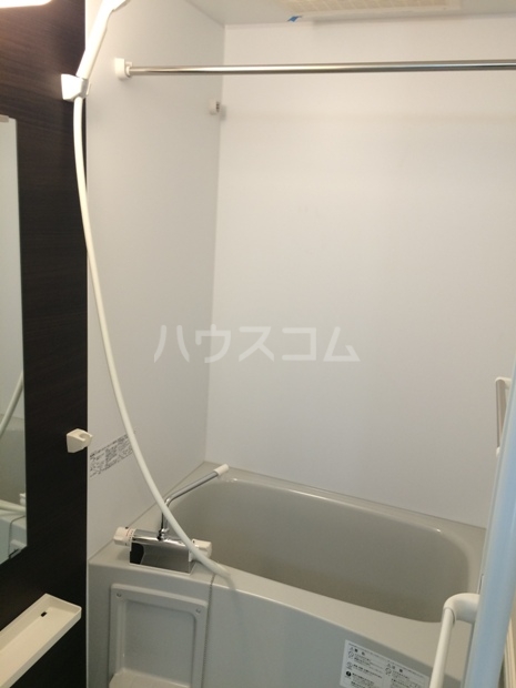 11/30 浴室