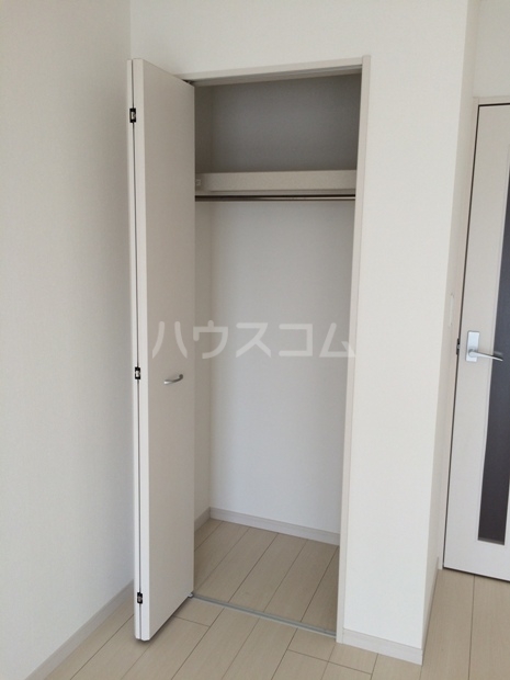7/30 収納