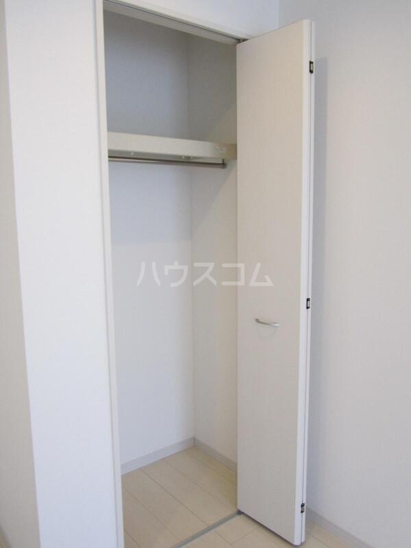 8/30 収納