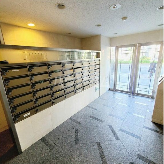 12/25 その他画像