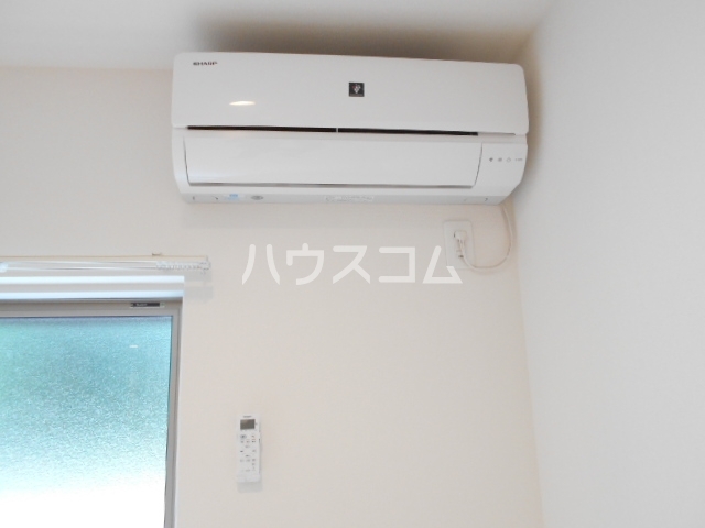15/30 設備