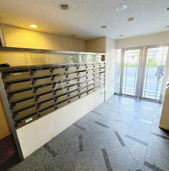 13/26 その他画像