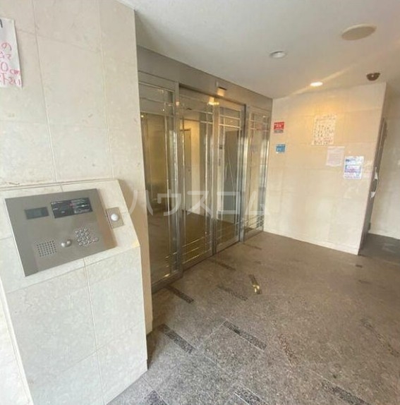 14/26 その他画像