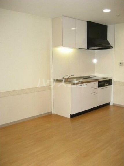 3/26 リビング/ダイニング